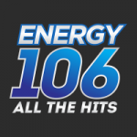 Radio CHWE Energy 106.1 FM