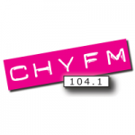 Radio Chy 104.1 FM