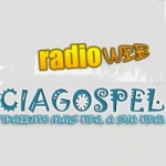 Rádio Cia Gospel