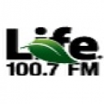 Radio CIAY Life 100.7 FM