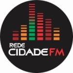 Rádio Cidade 102.1 FM