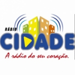 Rádio Cidade 107.5