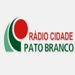 Rádio Cidade 1360 AM