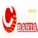 Rádio Cidade Bahia