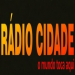 Rádio Cidade Bravoz