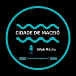 Rádio Cidade de Maceió