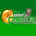 Rádio Cidade do Brejo