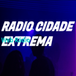 Rádio Cidade Extrema Net