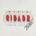 Rádio Cidade FM 87.5