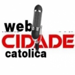 Rádio Cidade FM Católica