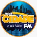 Rádio Cidade Imperatriz MA