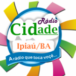 Rádio Cidade Ipiau