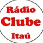 Rádio Cidade Itaú
