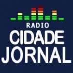 Rádio Cidade Jornal