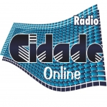 Rádio Cidade Lajinha