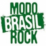 Rádio Cidade Modo Brasil Rock