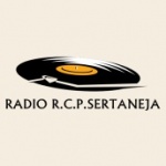 Rádio Cidade Peruíbe RCP