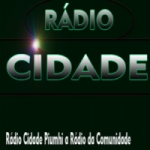 Rádio Cidade Piumhi