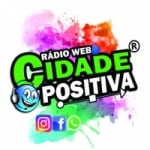 Rádio Cidade Positiva