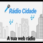 Rádio Cidade São Lourenço