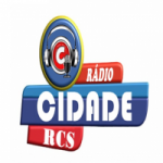 Rádio Cidade Soft