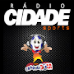 Rádio Cidade Sports
