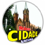 Rádio Cidade Vacaria