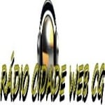 Rádio Cidade Web CG