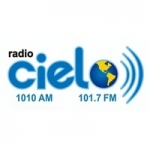 Radio Cielo 1010 AM 101.7 FM