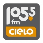 Radio Cielo 105.5 FM