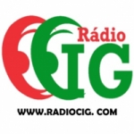 Radio Cig