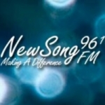 Radio CINB New Song 96.1 FM