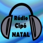 Rádio Cipó Natal