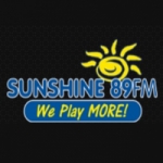 Radio CISO Sunshine 89.1 FM