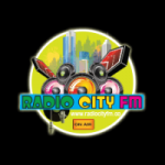 Radio City 106.9 FM
