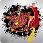 Rádio City 2 FM