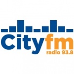 Radio City 93.8 FM