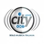 Radio City Solo Musica Italiana 103.5 FM