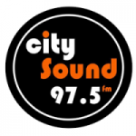 Radio City Sound 97.5 FM