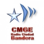 Radio Ciudad Bandera 99.7 FM