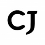 Rádio CJ Online