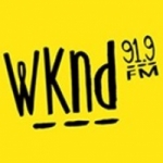 Radio CJEC WKND 91.9 FM
