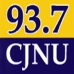 Radio CJNU 93.7 FM