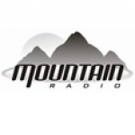 Radio CJPR Mountain 94.9 FM