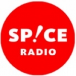 Radio CJRJ Spice 1200 AM