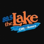 Radio CJRL The Lake 89.5 FM