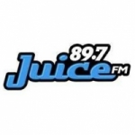 Radio CJSU Juice 89.7 FM
