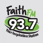 Radio CJTW Faith 93.7 FM