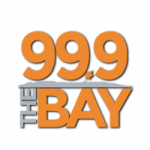 Radio CJUK The Bay 99.9 FM
