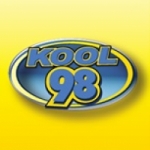 Radio CJYC Kool 98.9 FM